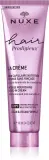 Крем для волос Nuxe Hair Prodigieux La Creme Intense Nourishing Leave-In Cream несмываемый, термозащита, 100 мл — фото 1