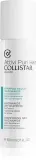 Collistar Hair Niacinamide Dry Shampoo - Сухой шампунь для волос, поглощающий излишки себума и освежающий волосы с ниацинамидом, 150 мл — фото 1