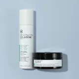 Collistar Hair Niacinamide Dry Shampoo - Сухой шампунь для волос, поглощающий излишки себума и освежающий волосы с ниацинамидом, 150 мл — фото 4