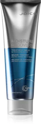 Joico Moisture Recovery - Питательная маска для толстых волос, 250 мл
