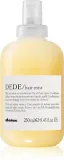 Davines Essential Haircare DEDE Hair Mist - Увлажняющий спрей для всех типов волос, 250 мл — фото 1