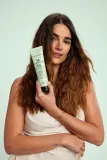 Средство для укладки волос Bumble and bumble Seaweed Air Dry Leave-In несмываемое, разглаживающее, 150 мл — фото 2