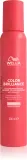 Wella Professionals Invigo Color Brilliance - Пена для волос, защищающая цвет, 200 мл — фото 1