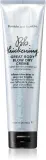 Bumble and bumble Thickening Great Body Blow Dry creme - Крем для волос для увеличения объема, 150 мл — фото 1