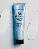 Bumble and bumble Thickening Great Body Blow Dry creme - Крем для волос для увеличения объема, 150 мл — фото 2