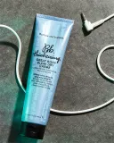 Bumble and bumble Thickening Great Body Blow Dry creme - Крем для волос для увеличения объема, 150 мл — фото 3