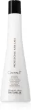 Phytorelax Laboratories Coconut - Питательный шампунь с кокосовым маслом, 250 мл — фото 1