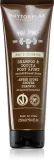 Phytorelax Laboratories Men's Grooming After Sport - Шампунь и гель для душа для мужчин, 250 мл — фото 1