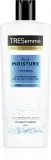 TRESemme Rich Moisture - Увлажняющий кондиционер с витамином Е, 400 мл — фото 1