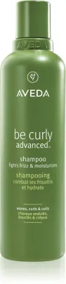 Aveda Be Curly Advanced Shampoo - Шампунь для кудрявых и волнистых волос