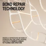 Schwarzkopf Professional Blondme Bond Repair Purple Mask - Маска для волос, нейтрализующая желтые оттенки — фото 4