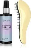 Dtangler We Care For Your Hair Set - Подарочный набор для волос, 2 шт — фото 1