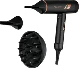 Фен для волос Rowenta Maestria Ultimate Experience CV9920F0 с технологией ионизации Air-To-Care, 1 шт — фото 1