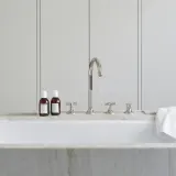 Sachajuan Normal Hair Shampoo - Шампунь для нормальных и тонких волос, 250 мл — фото 3