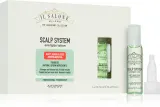 Alfaparf Milano Il Salone Milano Scalp System - Сыворотка против выпадения волос, энергетизирующая, 6 мл — фото 1
