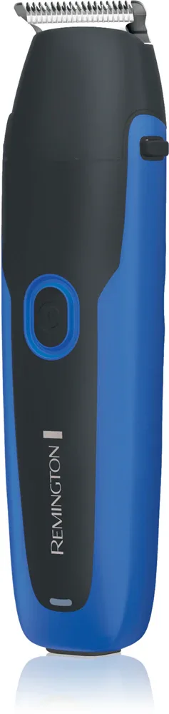 Remington BHT6256 WETech - триммер для тела, 1 шт