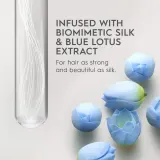 KERASILK Styling Ultimate Hold Hairspray - Лак для волос с ультра сильной фиксацией — фото 6