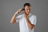 Remington Power X-Series Hair Clipper - Машинка для стрижки волос, 1 шт — фото 4