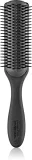 Щётка для волос плоская VARIS Denman Brush эргономичная, 1 шт — фото 1