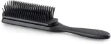 Щётка для волос плоская VARIS Denman Brush эргономичная, 1 шт — фото 2