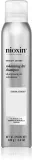 Nioxin Density Defend Volumizing Dry Shampoo - Сухой шампунь для объема волос, 180 мл — фото 1