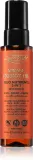 puroBIO Cosmetics Mirage Energy Oil - Многофункциональное масло для лица, тела и волос, 100 мл — фото 1