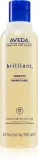 Aveda Brilliant Shampoo - Шампунь для осветленных волос, 250 мл — фото 1