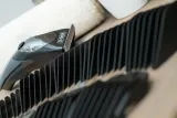 Триммер для волос и бороды Wahl Haircut Beard аккумуляторный, со съёмными насадками, 1 шт — фото 5