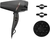 Профессиональный фен для волос Remington Supercare Pro 2200 AC 7200 с ионизацией, 2200 Вт, 1 шт — фото 1