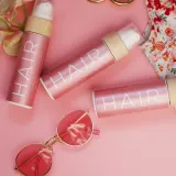 COCOSOLIS HAIR - Маска для волос: маска для сухих, поврежденных волос с ароматом Coconut, 110 мл — фото 2