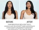 Aveda Control Paste - Средство для моделирования стайлинга, 75 мл — фото 2