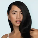Aveda Control Paste - Средство для моделирования стайлинга, 75 мл — фото 3