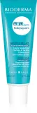 Крем для кожи головы Bioderma ABC Derm Babysquam детский, отшелушивающий, 40 мл — фото 1