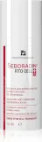 Seboradin Fito Cell - Уход без смывания для волос, 75 мл — фото 1