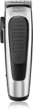 Триммер для волос Remington Stylist HC450 с самозатачивающимися ножами, 1 шт — фото 1