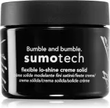 Средство для укладки волос Bumble and bumble Sumotech средней фиксации, для текстуры и объема, 50 мл — фото 1