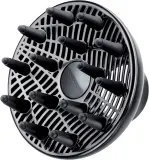 Фен для волос Remington Colour Protect AC8605 с ионизацией и диффузором, 1 шт — фото 3