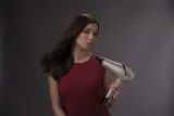 Фен для волос Remington Colour Protect AC8605 с ионизацией и диффузором, 1 шт — фото 5