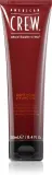 American Crew Styling Light Hold Styling Gel - Гель для волос с легкой фиксацией, 250 мл — фото 1