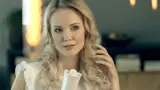Плойка для волос ETA Fenite 9327 90000 автоматическая, с ионизацией, регулировка температуры, 1 шт — фото 4