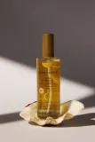 Embryolisse Huile De Beaute - Питательное увлажняющее масло для лица, тела и волос, 100 мл — фото 2
