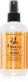 Bumble and bumble Tonic Lotion Primer - Концентрат в спрее без смывания для ослабленных волос, 251 мл — фото 1