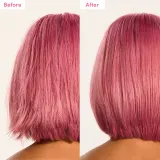 Coco & Eve Sweet Repair Intensive Hair Repairing Leave-in Treatment - Восстанавливающий небальзам для поврежденных и окрашенных волос, 50 мл — фото 5