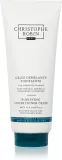 Christophe Robin Purifying Conditioner Gelee with Sea Minerals - Кондиционер в геле для легкого расчесывания волос, 200 мл — фото 1