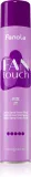 Fanola FAN touch FIX IT - Лак для волос сильной фиксации, 500 мл — фото 1