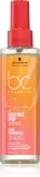 Schwarzkopf Professional BC Bonacure Sun Protect Beach Waves Spray - Спрей для волос, придающий эффект пляжных волн, 150 мл — фото 1