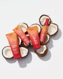 Schwarzkopf Professional BC Bonacure Sun Protect Beach Waves Spray - Спрей для волос, придающий эффект пляжных волн, 150 мл — фото 3