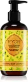 RYOR Original Beer Cosmetics - Пивной шампунь для волос с кератином, 250 мл — фото 1