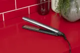 Выпрямитель для волос Remington Keratin Protect S8598 с плавающими керамическими пластинами, 1 шт — фото 3