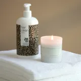 Australian Bodycare Tea Tree Oil - Шампунь для сухих волос и чувствительной кожи головы с маслом чайного дерева, 500 мл — фото 2